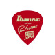 IBANEZ 1000PGCA PAUL GILBERT SIGNATURE PICK Медіатор