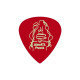 IBANEZ 1000PGCA PAUL GILBERT SIGNATURE PICK Медіатор