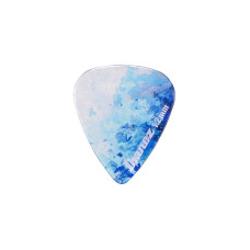 Медіатор IBANEZ CP14XH-P2 KALEIDO EXTRA HEAVY PICK