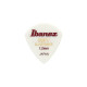 IBANEZ EL18ST12 ELASTOMER SOFT 1.2MM PICK Медіатор