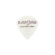 IBANEZ EL18ST12 ELASTOMER SOFT 1.2MM PICK Медіатор
