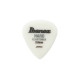 IBANEZ ELJ1HD25 ELASTOMER HARD 2.5MM PICK Медіатор