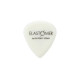 IBANEZ ELJ1HD25 ELASTOMER HARD 2.5MM PICK Медіатор