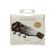 IBANEZ IACSP6C ACOUSTIC GUITAR STRING 12-53 COATED Струни для акустичних гітар