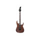 IBANEZ GRG121DX-WNF Электрогитара