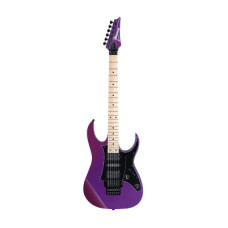 IBANEZ RG550 PN Електрогітара