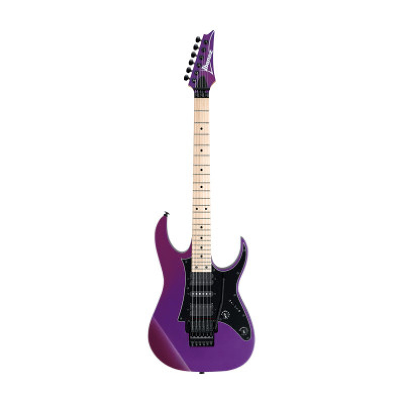 IBANEZ RG550 PN Електрогітара