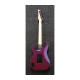 IBANEZ RG550 PN Електрогітара