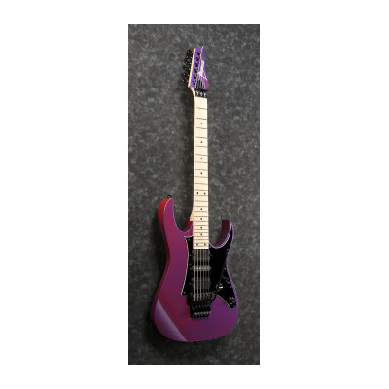 IBANEZ RG550 PN Електрогітара