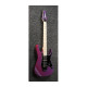 IBANEZ RG550 PN Електрогітара