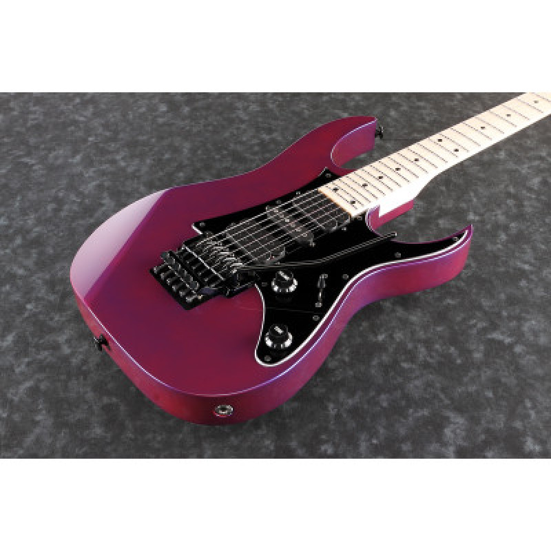 IBANEZ RG550 PN Електрогітара