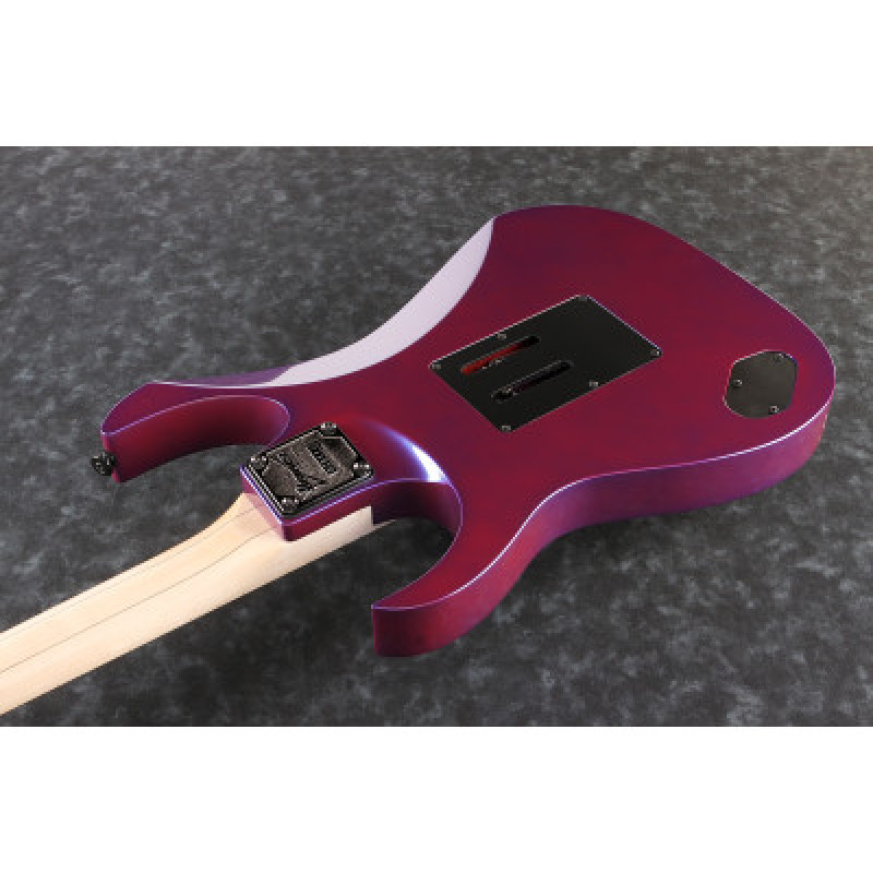 IBANEZ RG550 PN Електрогітара