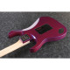 IBANEZ RG550 PN Електрогітара
