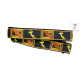 FENDER STRAP 2