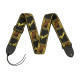 FENDER STRAP 2