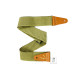 FENDER STRAP 2