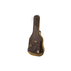 IBANEZ IAB541 BR Чехол для акустической гитары