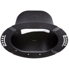 Корпус для колонок на стелю JBL CSS-BB4X1