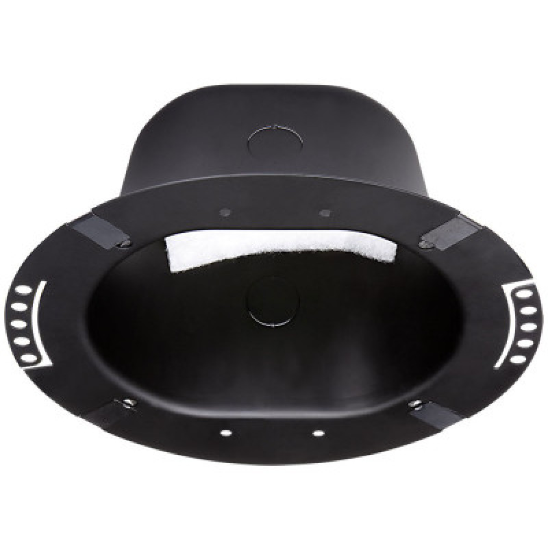 Корпус для колонок на стелю JBL CSS-BB4X1