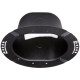 Корпус для колонок на стелю JBL CSS-BB4X1