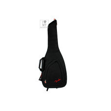 FENDER FE610 ELECTRIC GUITAR GIG BAG Чохол для електрогітари