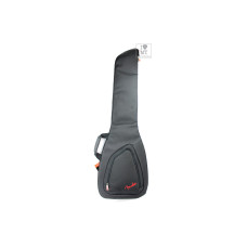 FENDER FB610 ELECTRIC BASS GIG BAG Чехол для бас-гитары