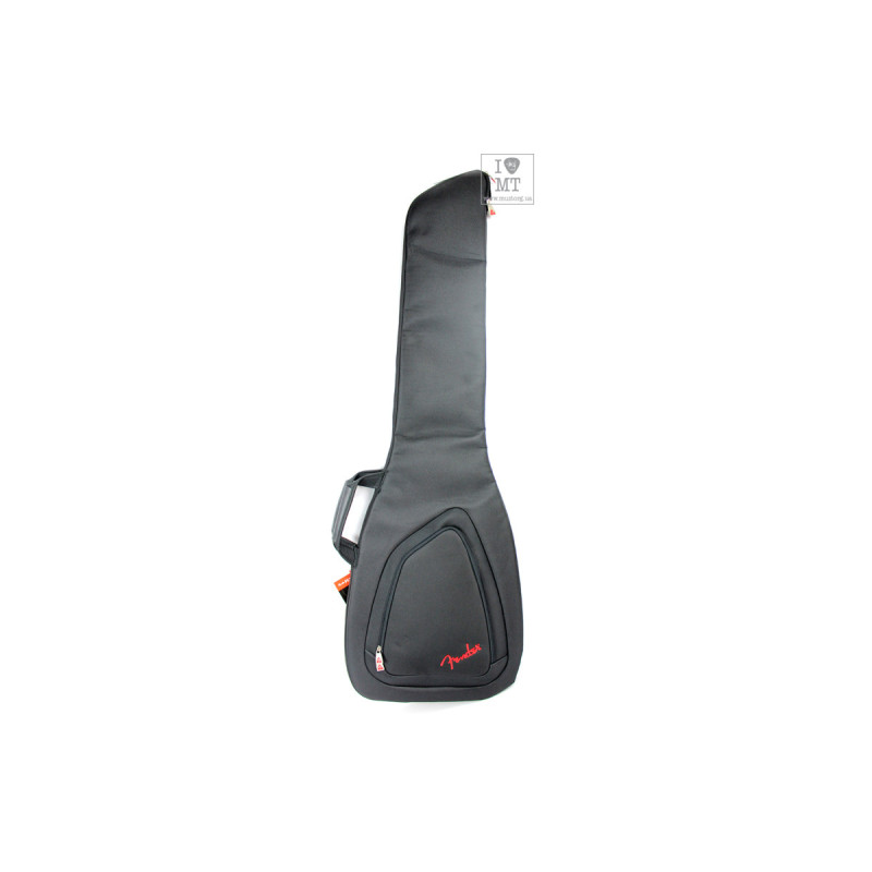 FENDER FB610 ELECTRIC BASS GIG BAG Чехол для бас-гитары