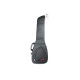 FENDER FB610 ELECTRIC BASS GIG BAG Чехол для бас-гитары