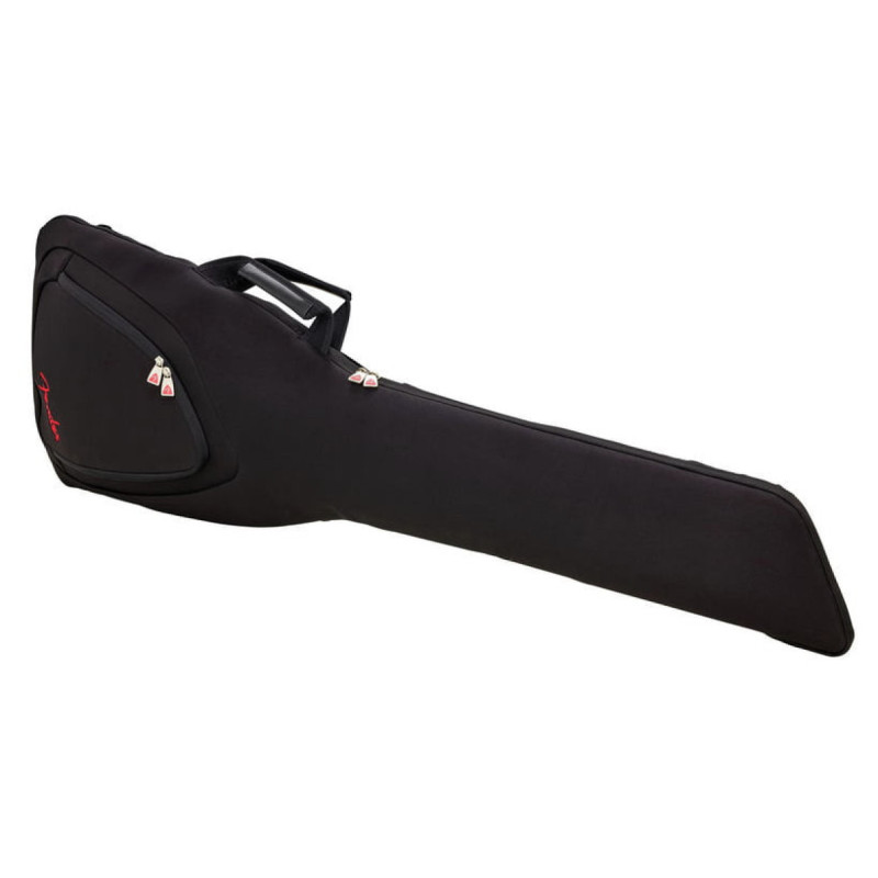 FENDER FB610 ELECTRIC BASS GIG BAG Чехол для бас-гитары