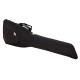 FENDER FB610 ELECTRIC BASS GIG BAG Чехол для бас-гитары