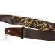 TAYLOR GUITARS STRAP 66000 Ремінь гітарний