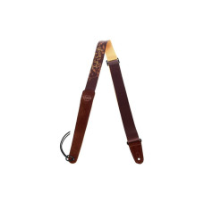TAYLOR GUITARS STRAP 66000 Ремінь гітарний