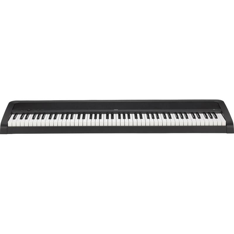 KORG B2-BK Цифровое пианино