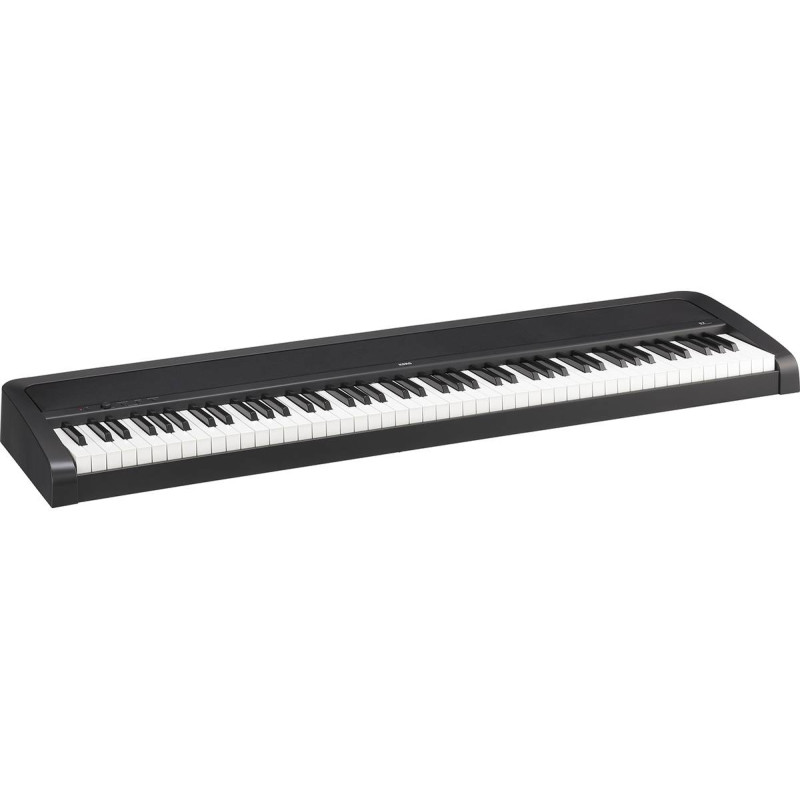 KORG B2-BK Цифровое пианино