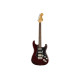 SQUIER by FENDER CLASSIC VIBE '70s STRATOCASTER HSS LR WALNUT Электрогитара