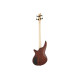 JS2 SPECTRA LR TOBACCO BURST