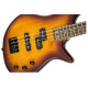 JS2 SPECTRA LR TOBACCO BURST