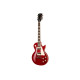 GIBSON LES PAUL CLASSIC TRANSLUCENT CHERRY Электрогитара