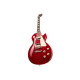 GIBSON LES PAUL CLASSIC TRANSLUCENT CHERRY Электрогитара