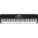 KORG XE20 Синтезатор