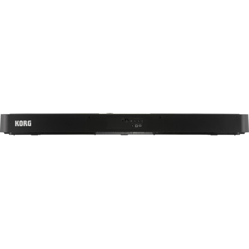 KORG XE20 Синтезатор