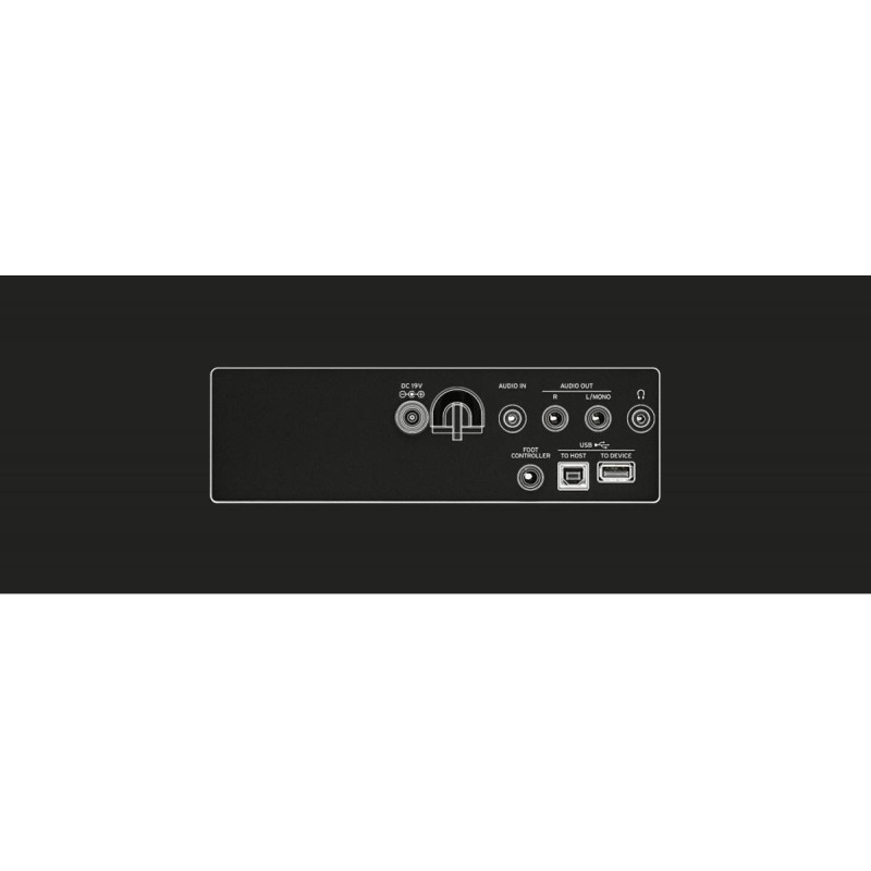 KORG XE20 Синтезатор