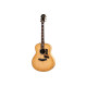 TAYLOR GUITARS 618e Гітара електроакустична