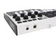 AKAI MPK MINI MK3 White MIDI клавиатура