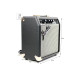 FENDER FRONTMAN 10G Гітарний комбопідсилювач