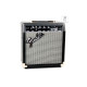 FENDER FRONTMAN 10G Гітарний комбопідсилювач