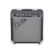 FENDER FRONTMAN 10G Гітарний комбопідсилювач