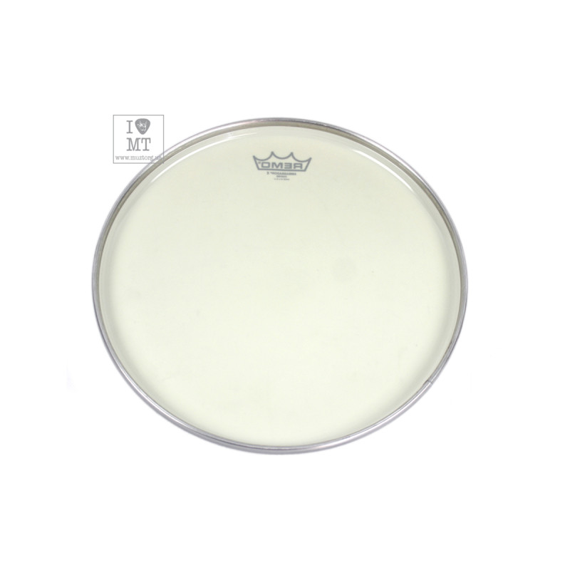 REMO AMBASSADOR X 14