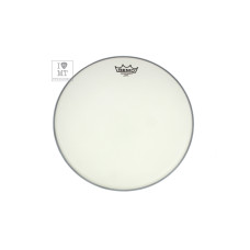 REMO AMBASSADOR X 14