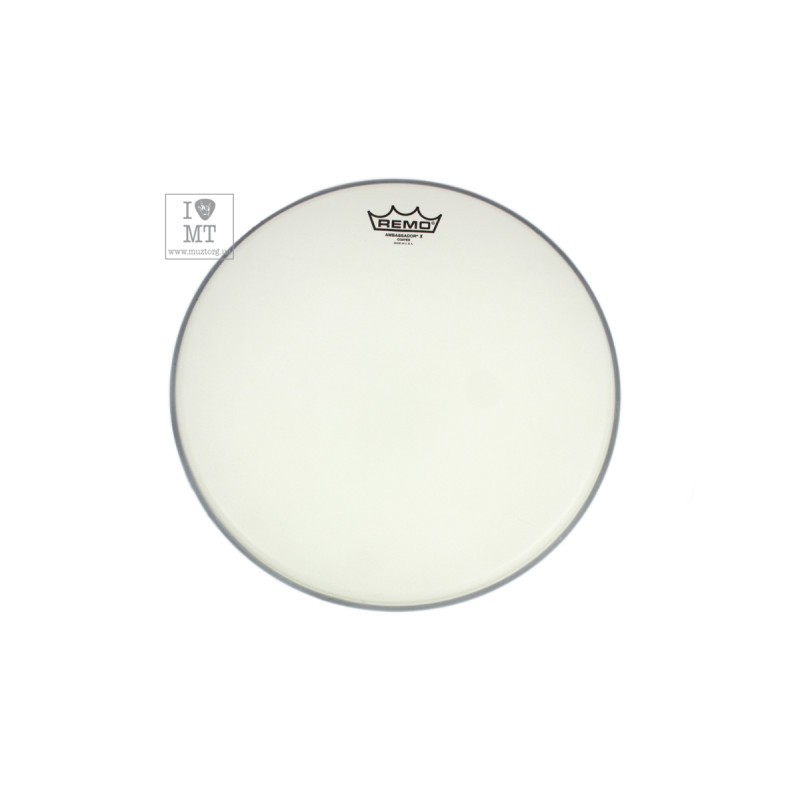 REMO AMBASSADOR X 14